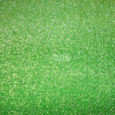 Искусственная трава Люберецкие ковры Grass Komfort Grass Komfort фото 1 | FLOORDEALER